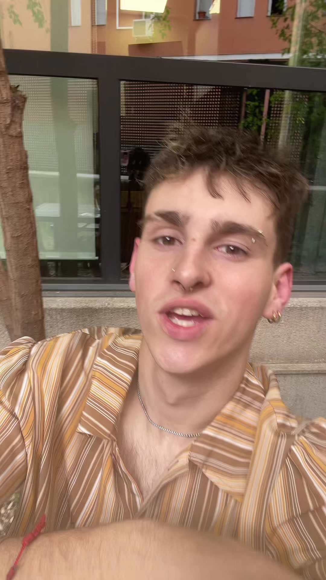 @Jota🦝