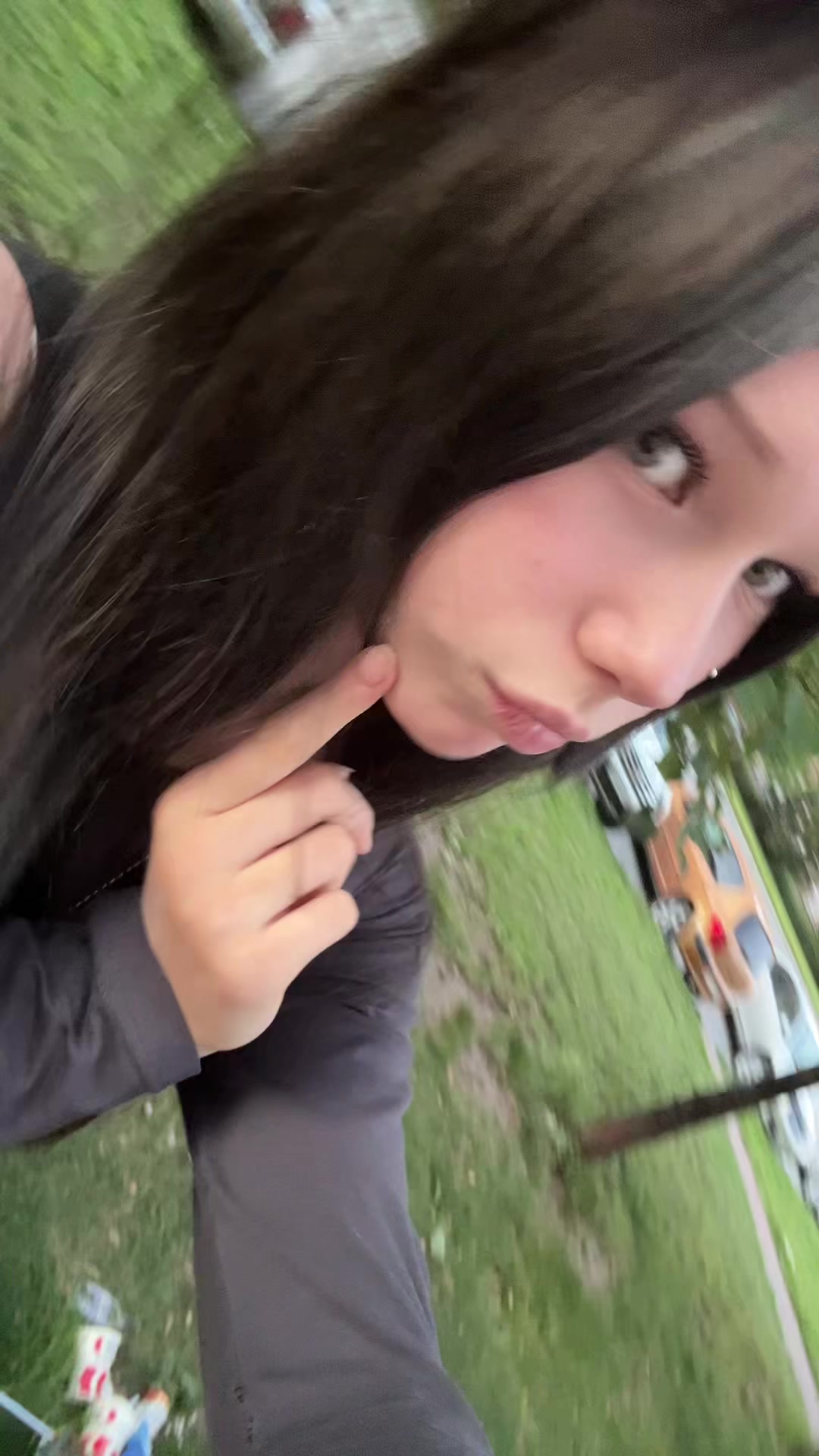 @ангел