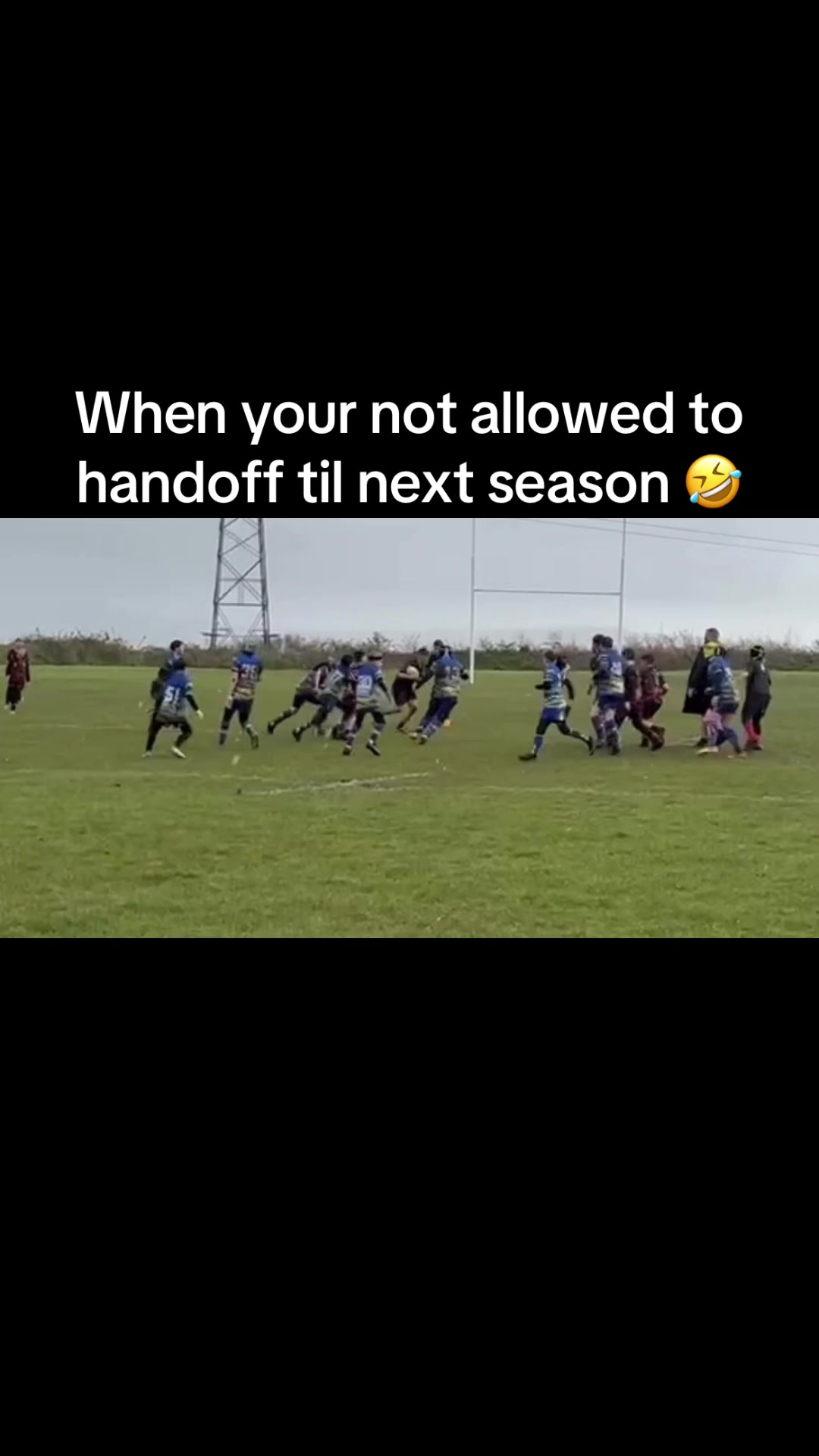 @Cockles