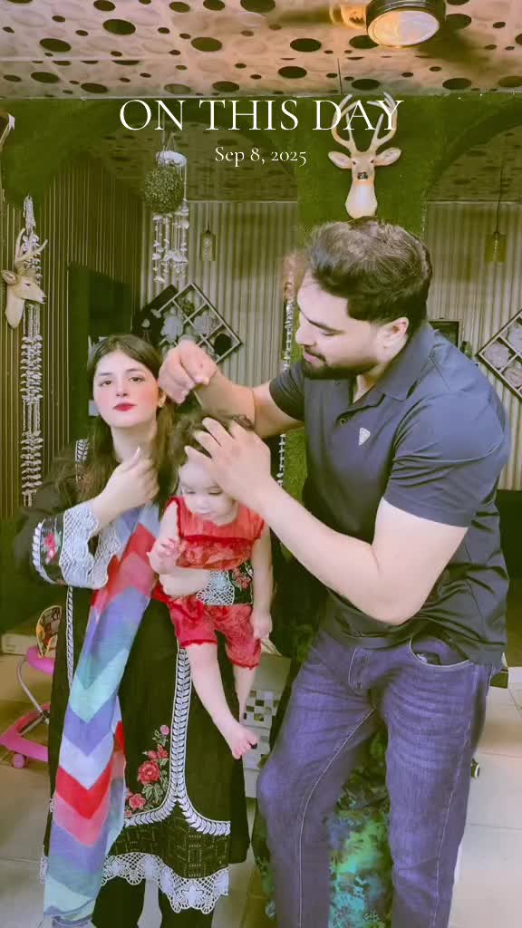 @Fakhribhaifun