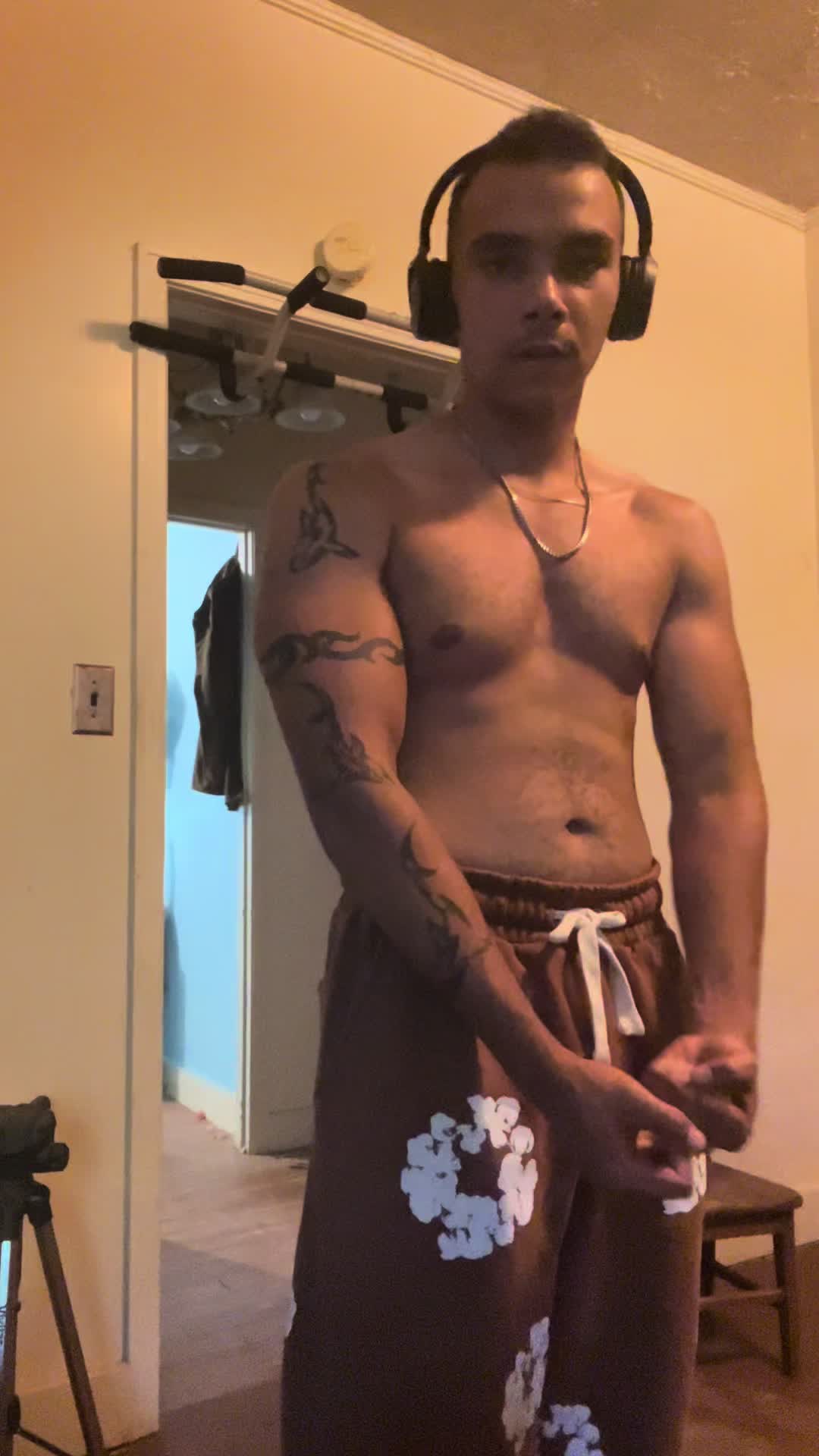 @Gingy1041