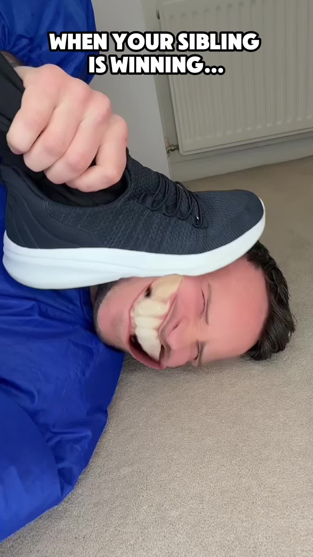 @M҉R҉T҉A҉L҉A҉L҉A҉A҉
