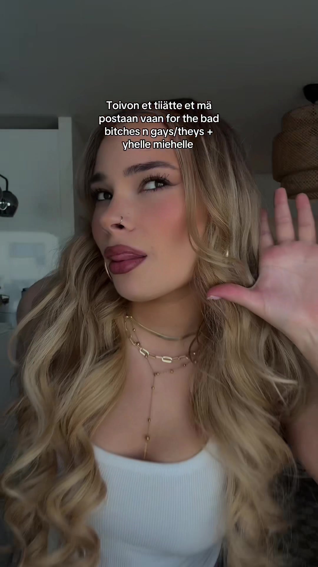@MARIA 💕 | lifestyle