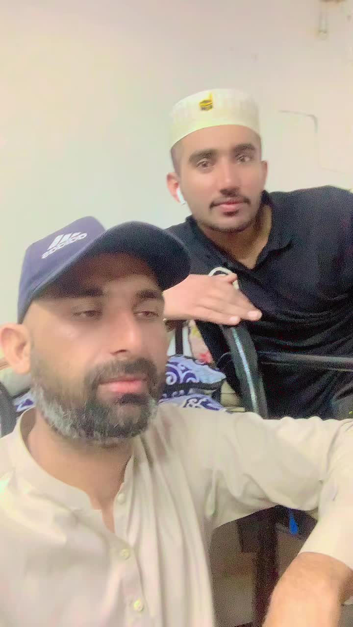 @chsajjadpardesi