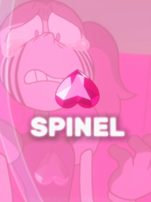 @Mivi