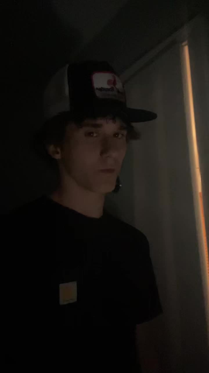 @💸