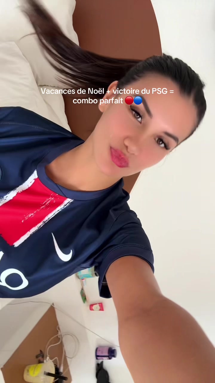 @catalinaaa_esc