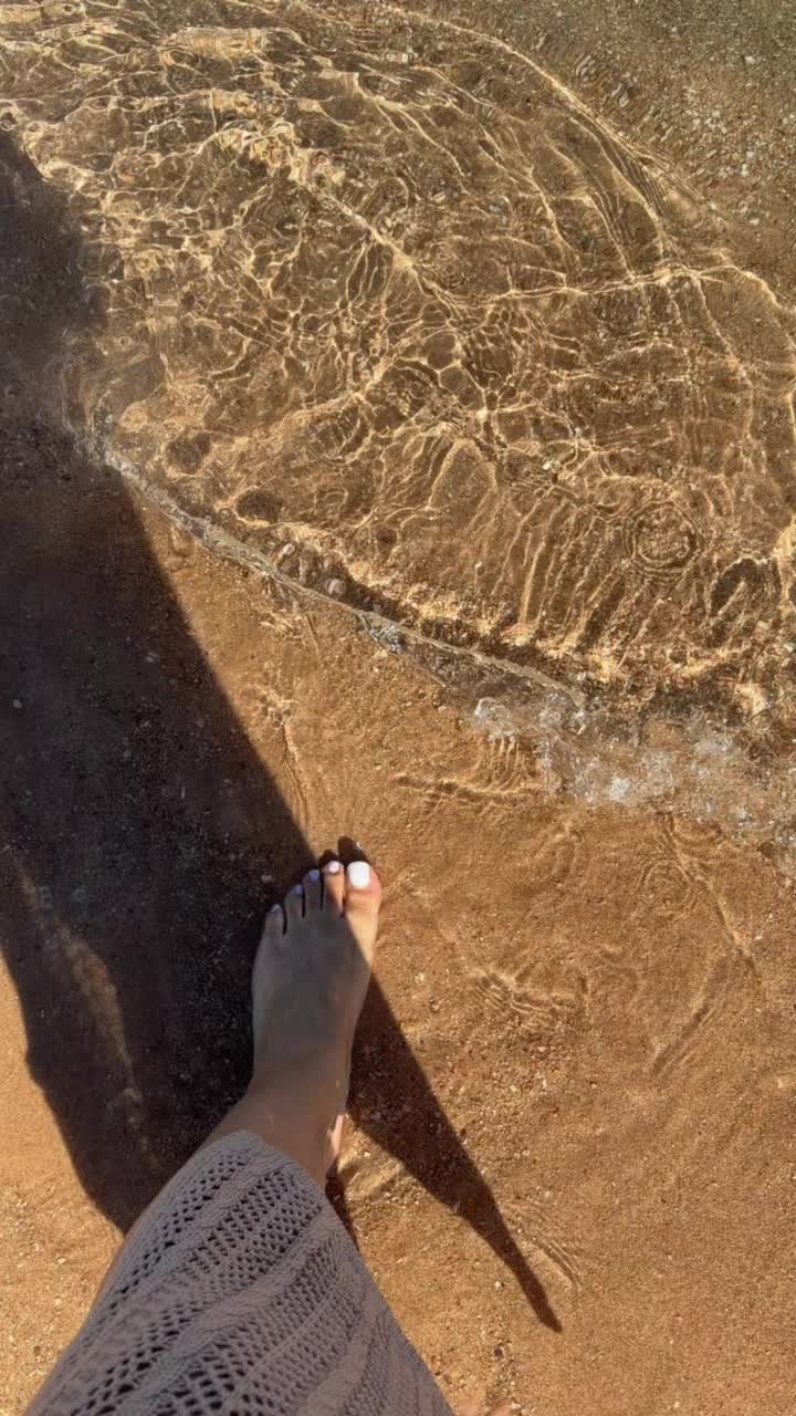 @feroyanlamara