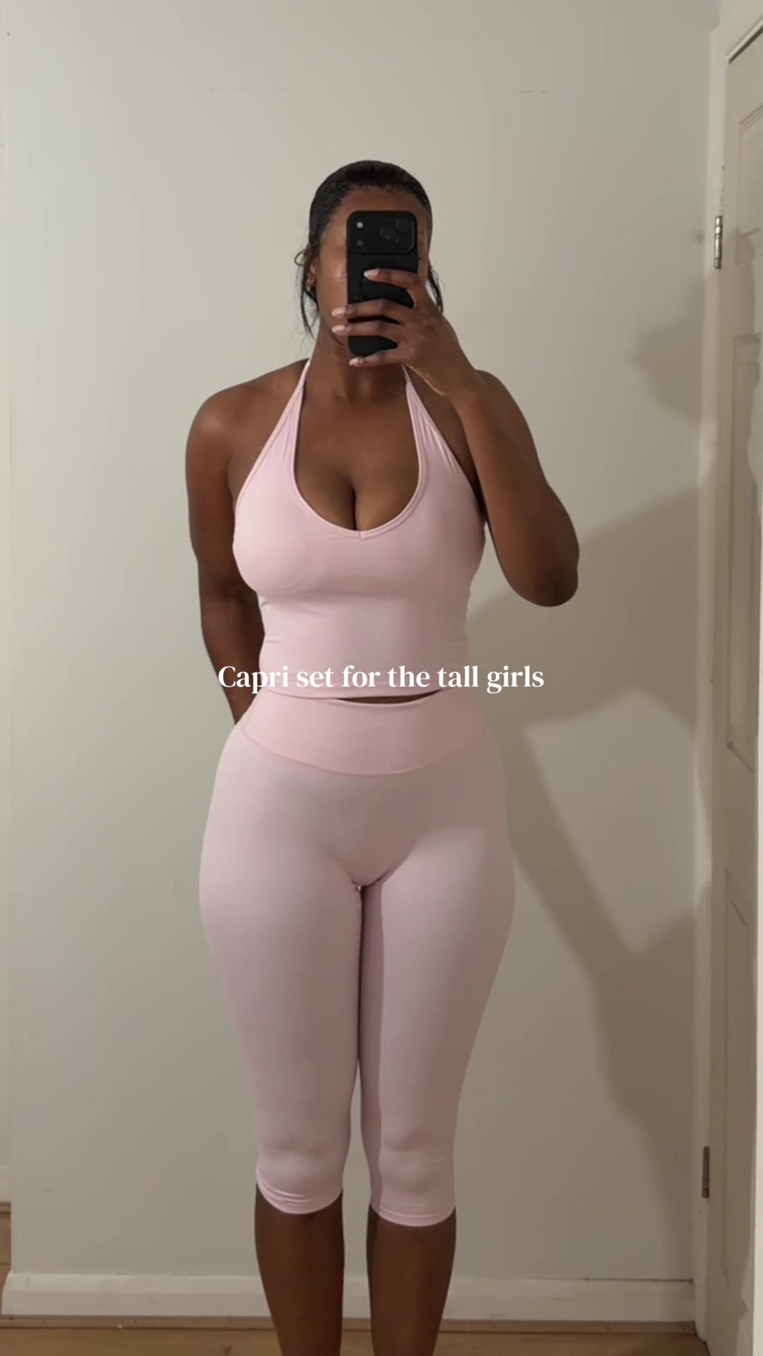 @VeeSmith