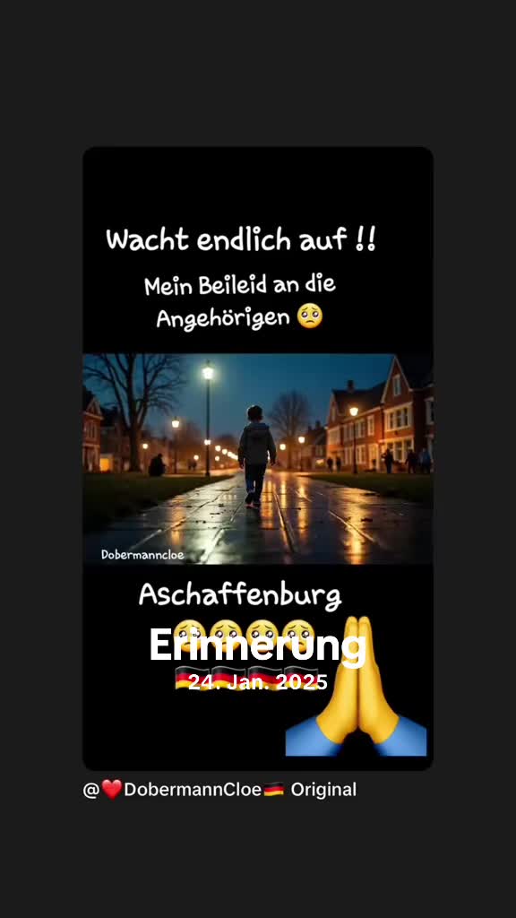 @🇩🇪👑Marco👑♡