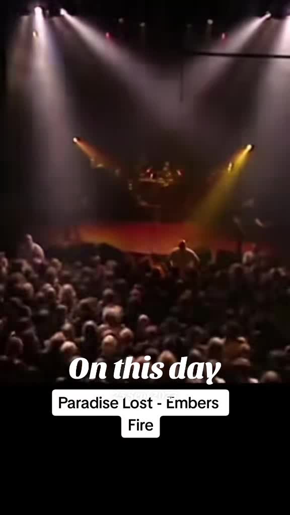 @Stevo5000🇨🇾🇬🇷🇮🇪🇬🇧