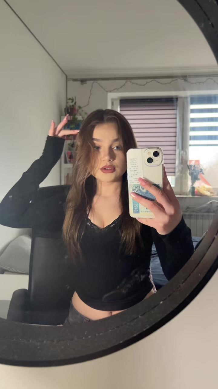 @KorineTia🫶