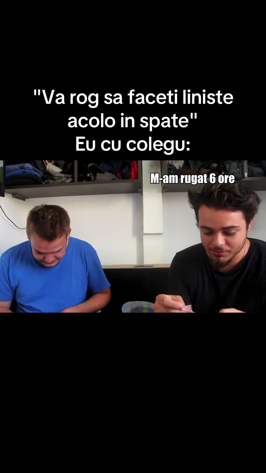 @POD Gen