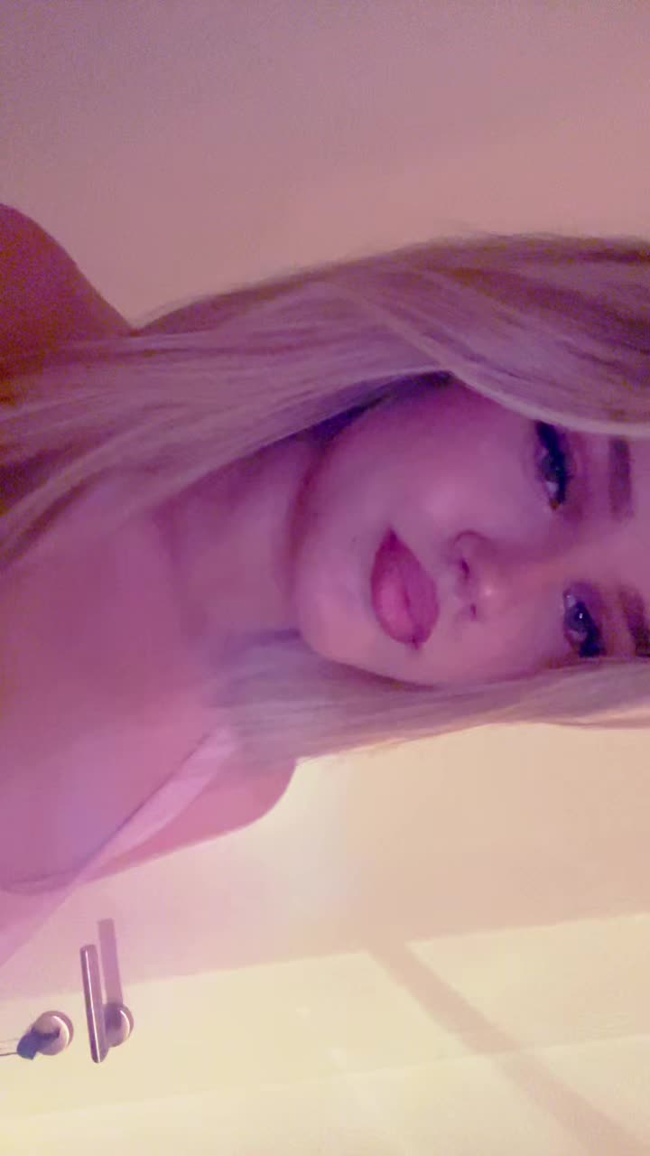 @mendimekz