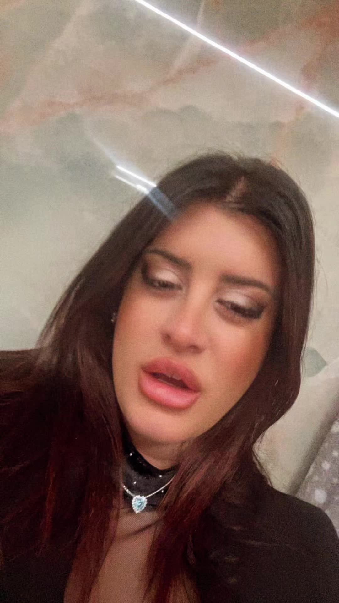 @Sara