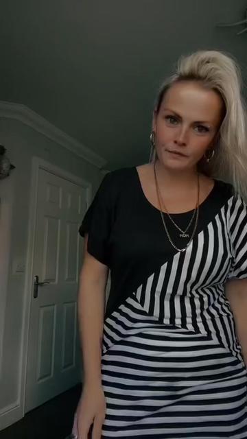 @8X_Kira_X8