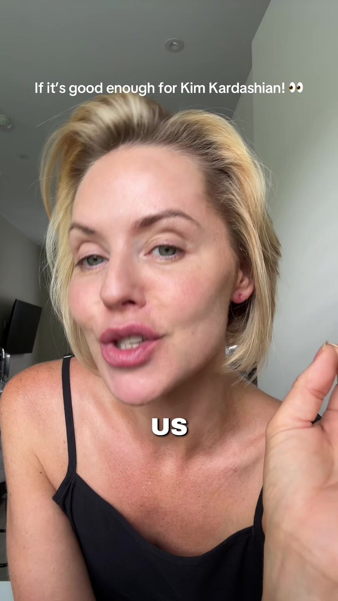 @Steph Waring