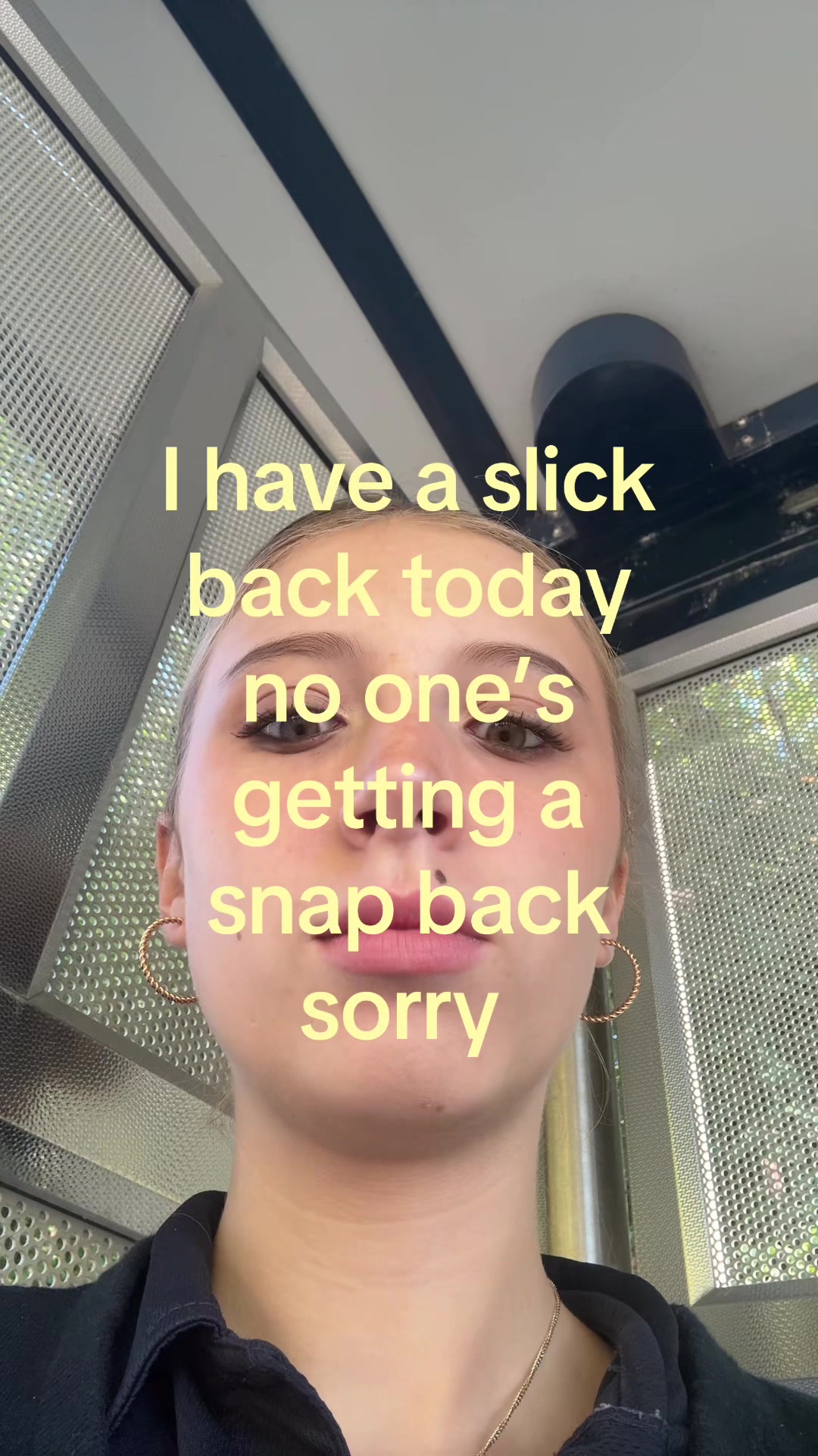 @Lilyy