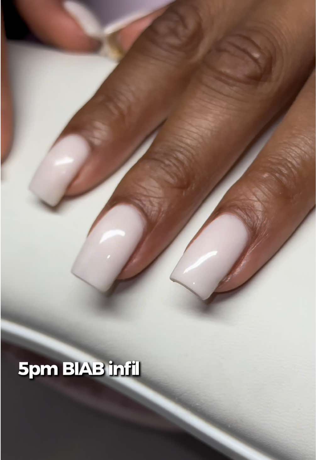 @South London Nail Tech