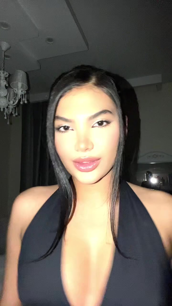 @itshastimajidi