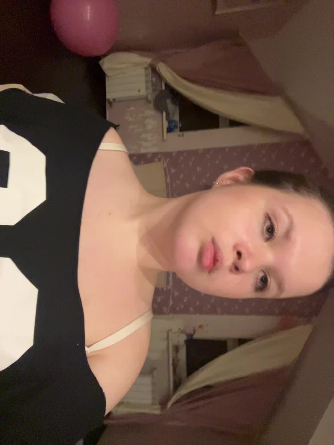 @mrshmlwow