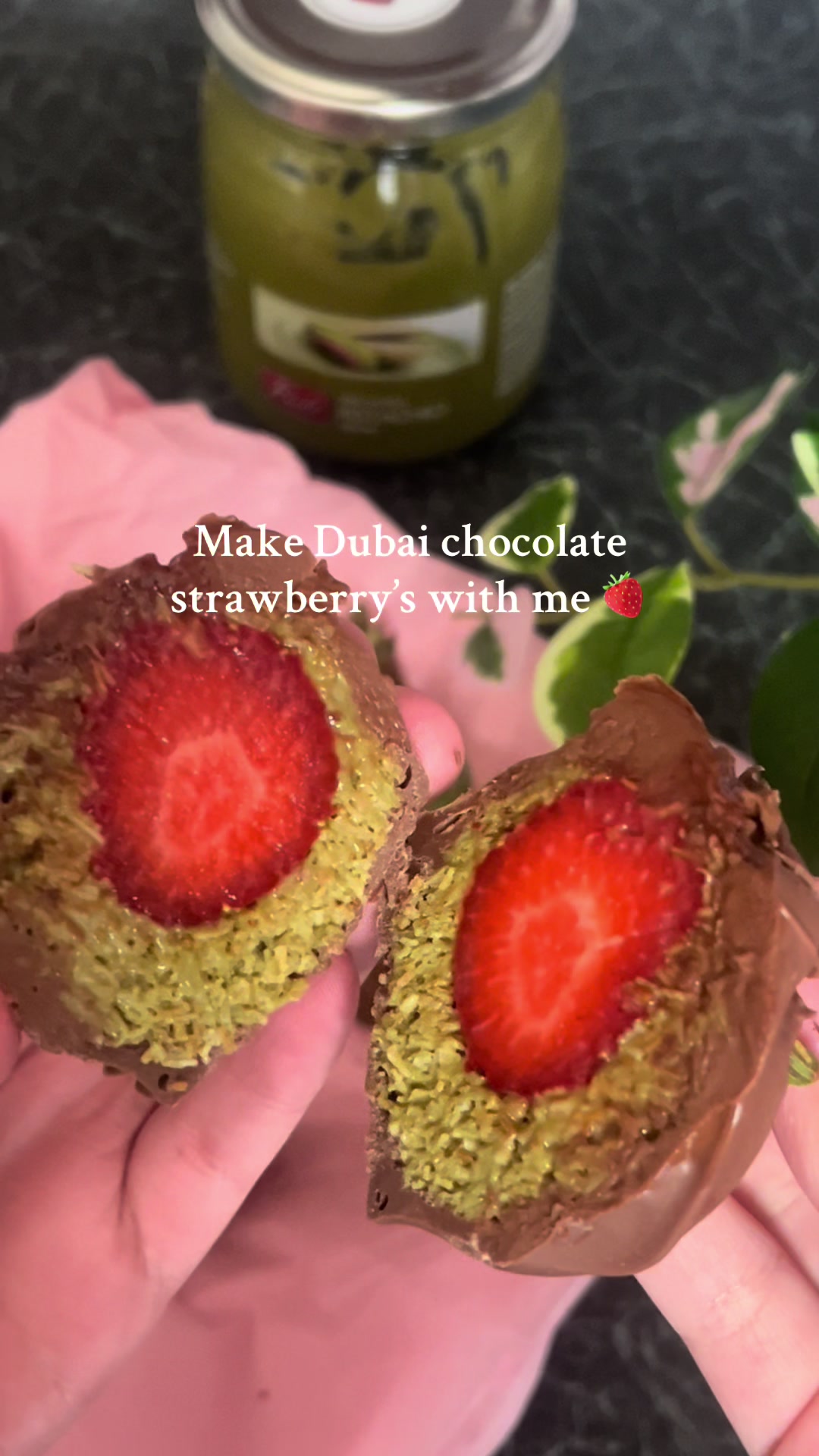 @lollyscupcakery