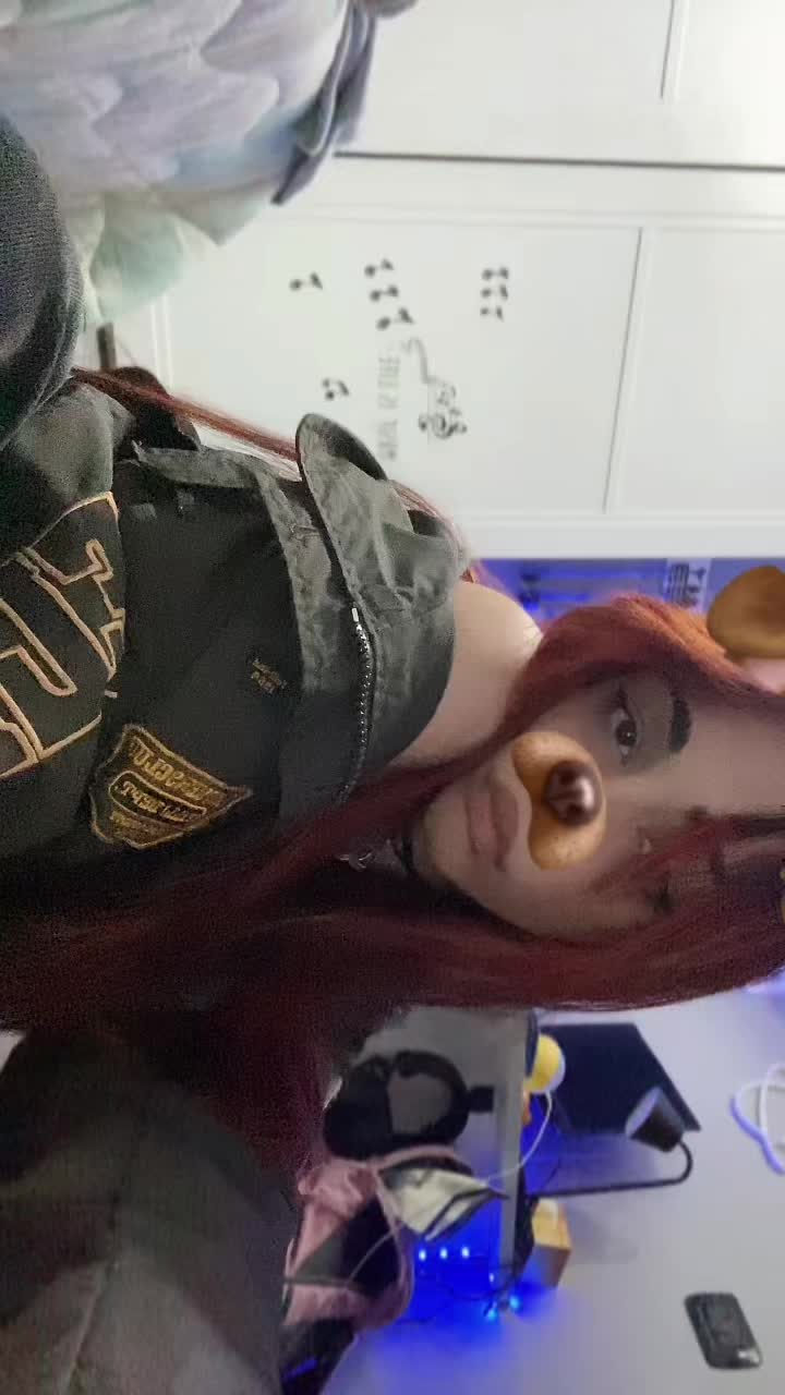 @aleᖭི༏ᖫྀ
