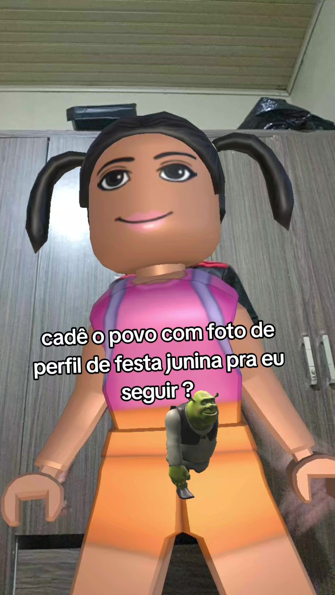 @🧑&zwj;🦲✿☆~DORA~☆✿🧑&zwj;🦲