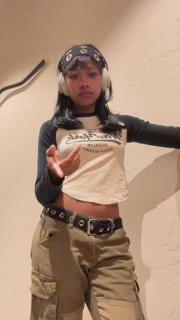 @Mari3TheeMystic