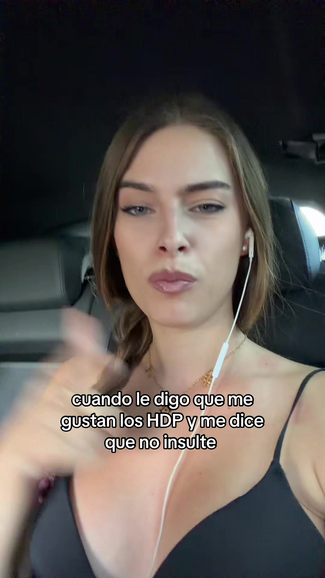 @lu