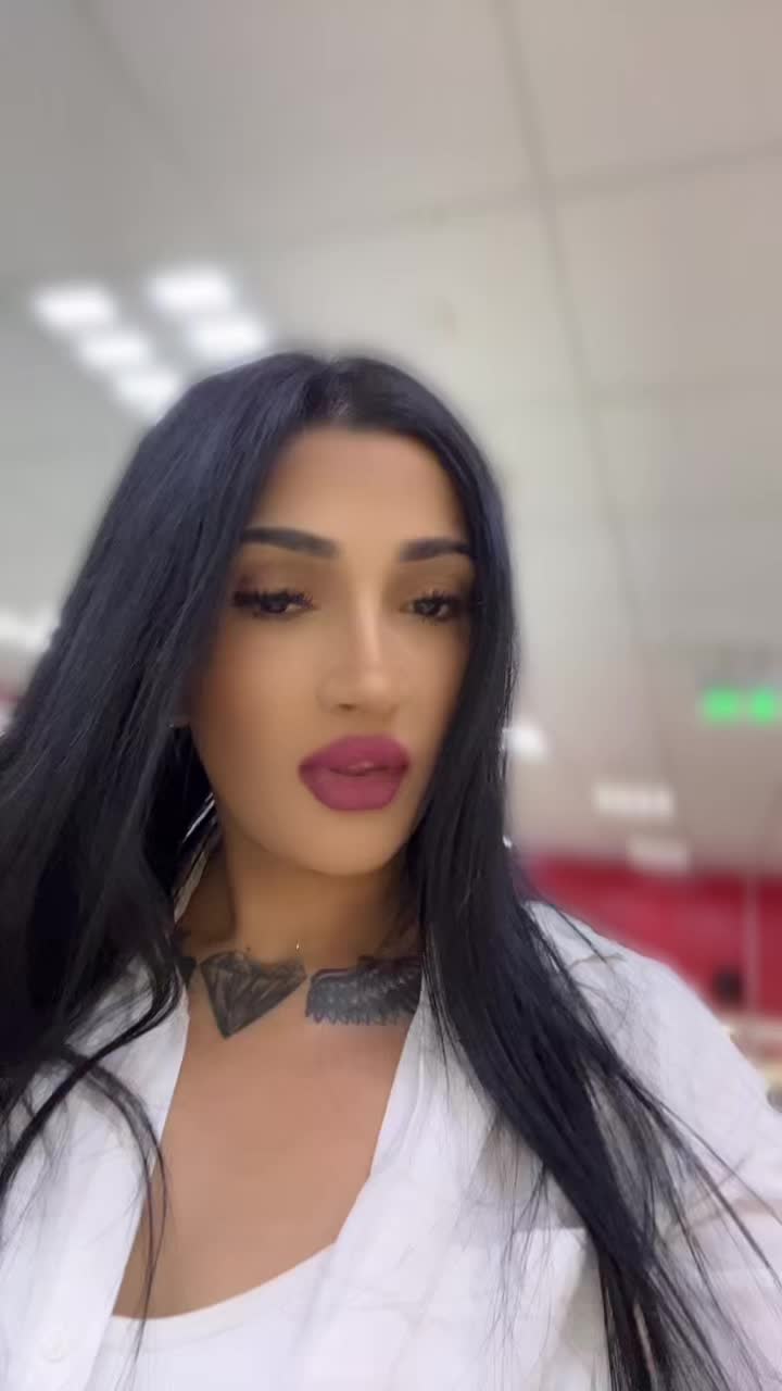 @⚜️𝓥𝓪𝓵𝓮𝓷𝓽𝓲𝓷𝓪🖤