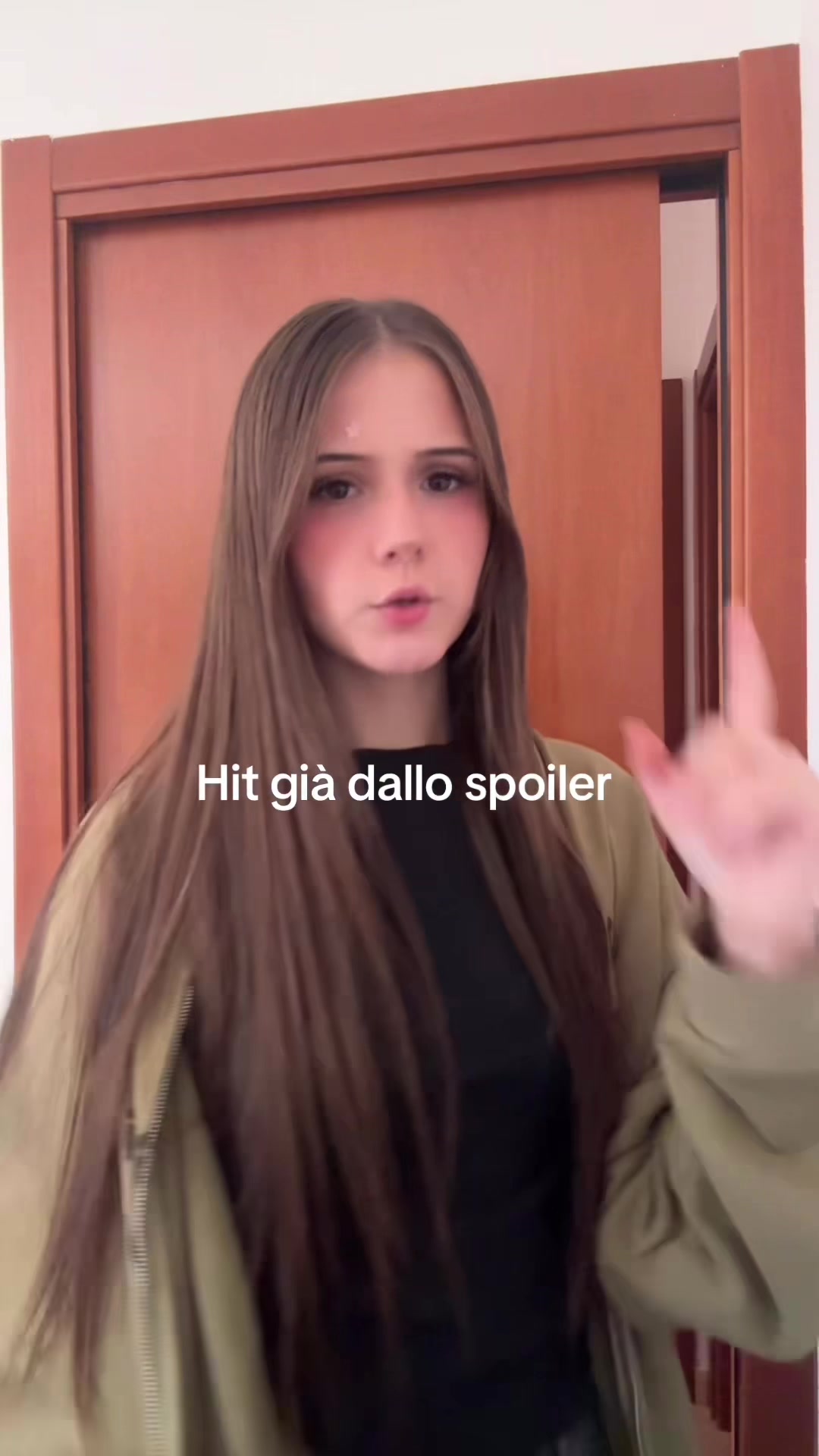 @fel