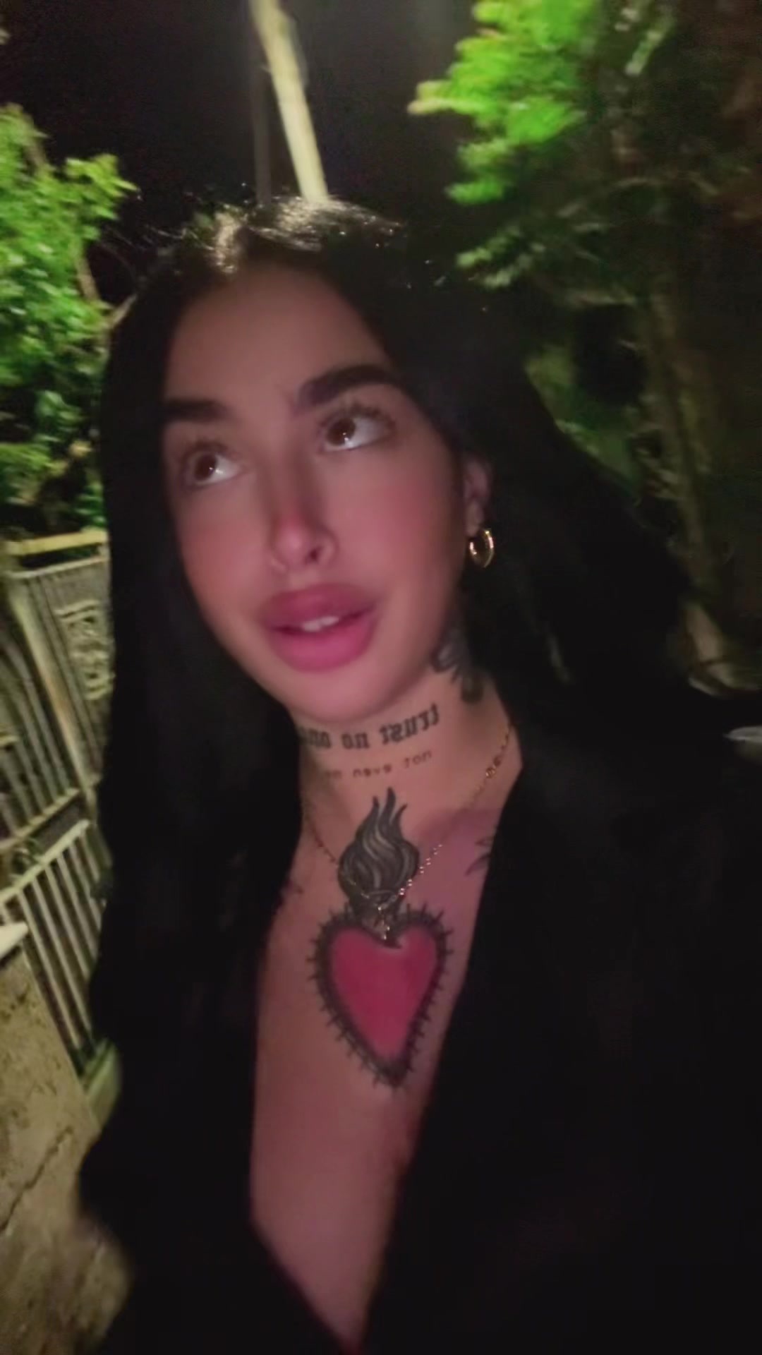 @Ilaria Carzaniga
