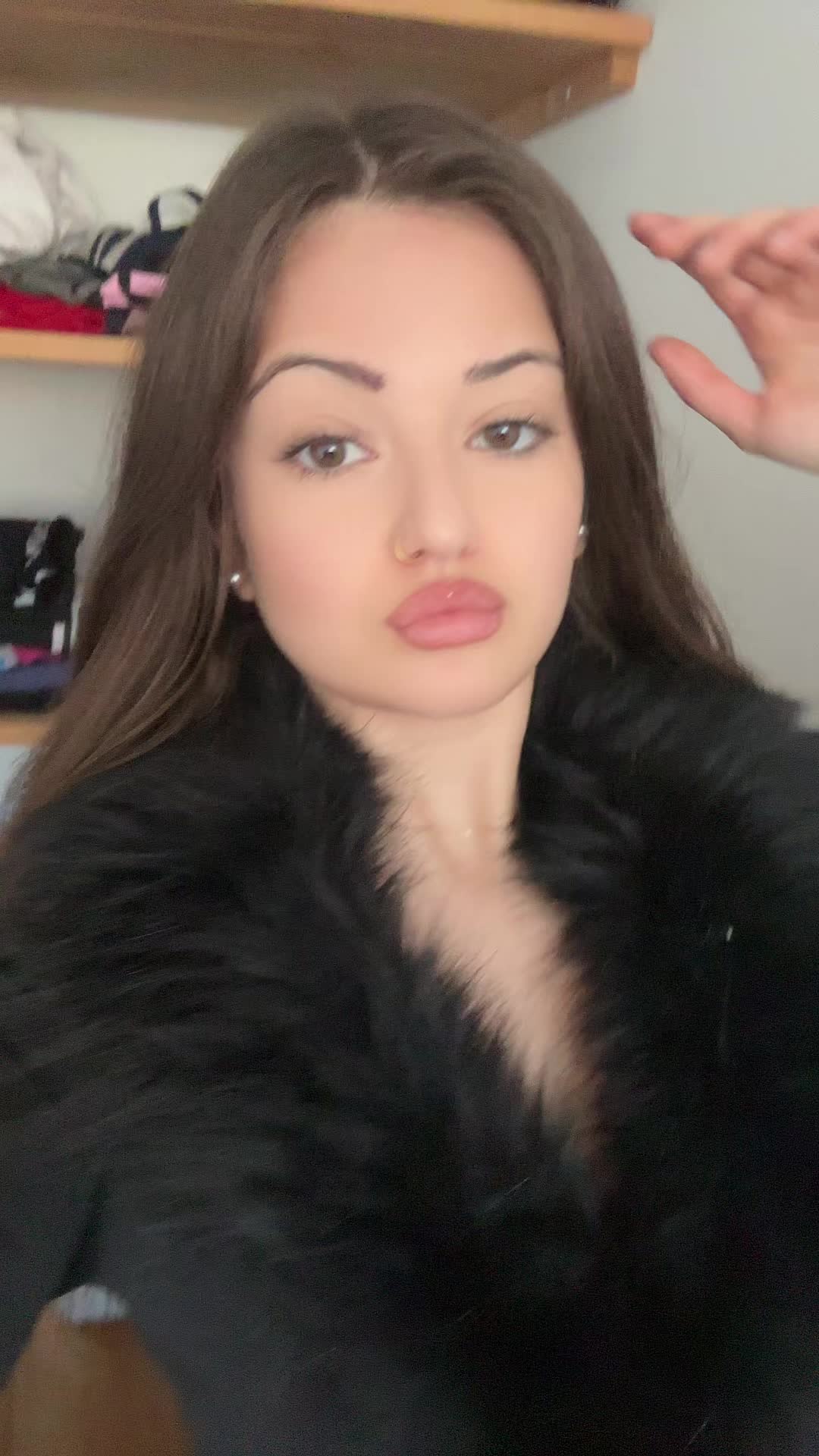 @Ambre 💋