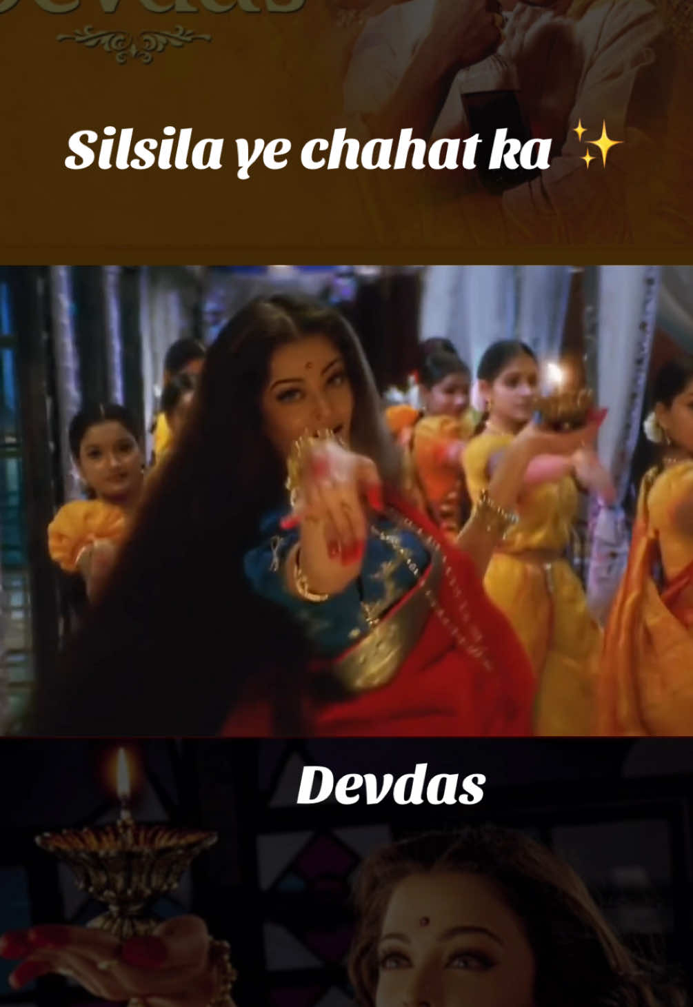 @Bσʅʅყɳԃã🇮🇳