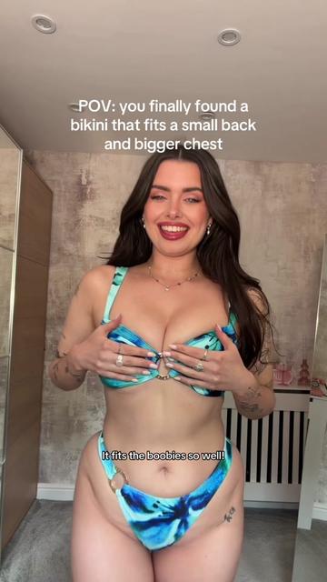 @That &lsquo;Kini
