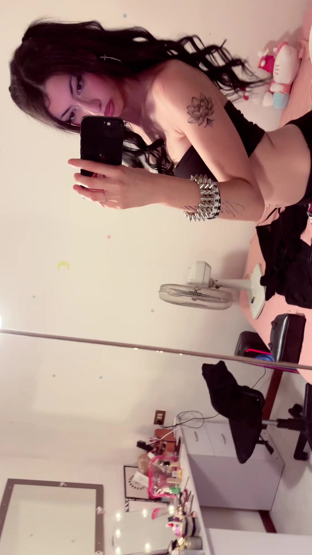 @giulia💋𖣂