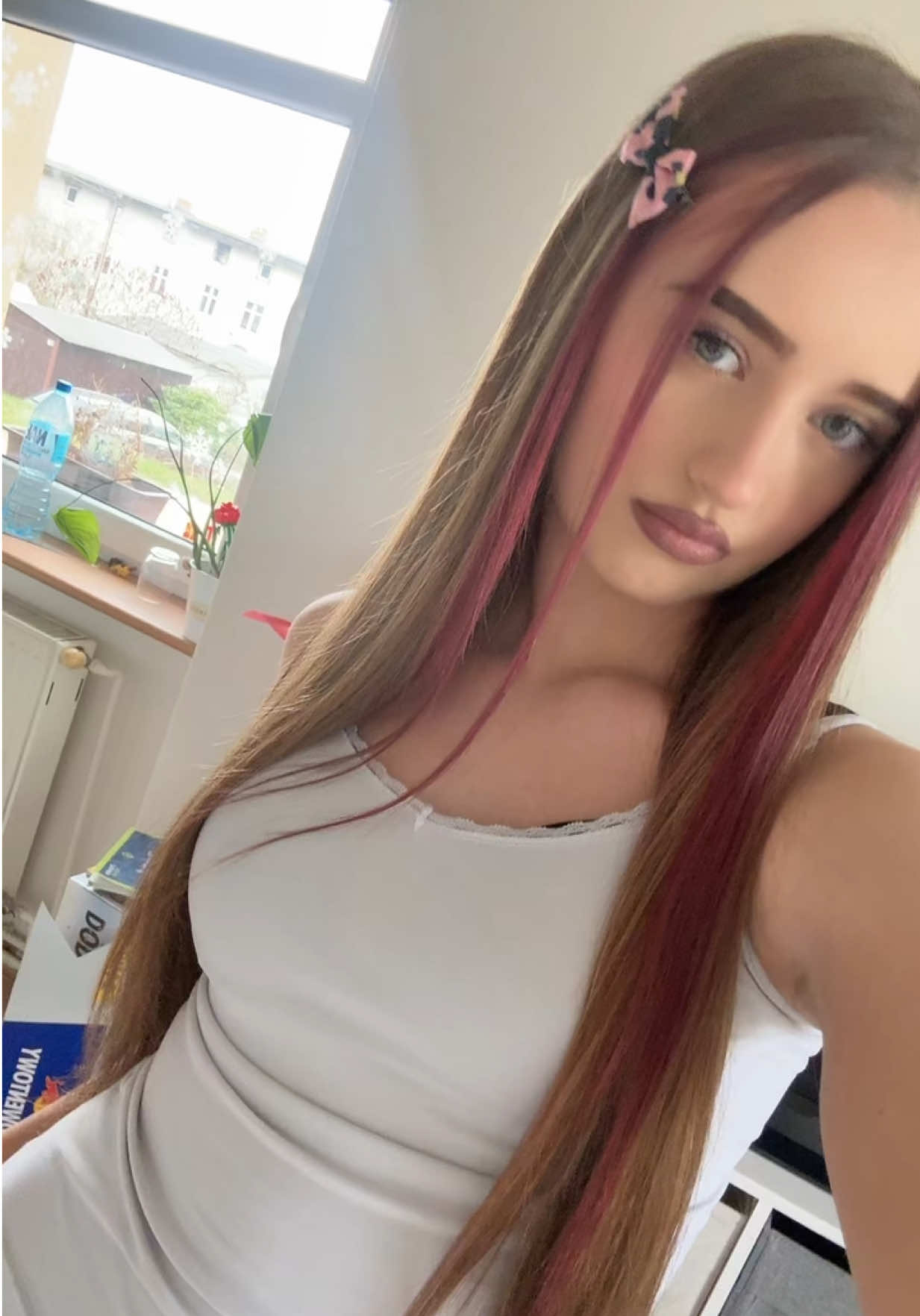 @xcrazy.daisy