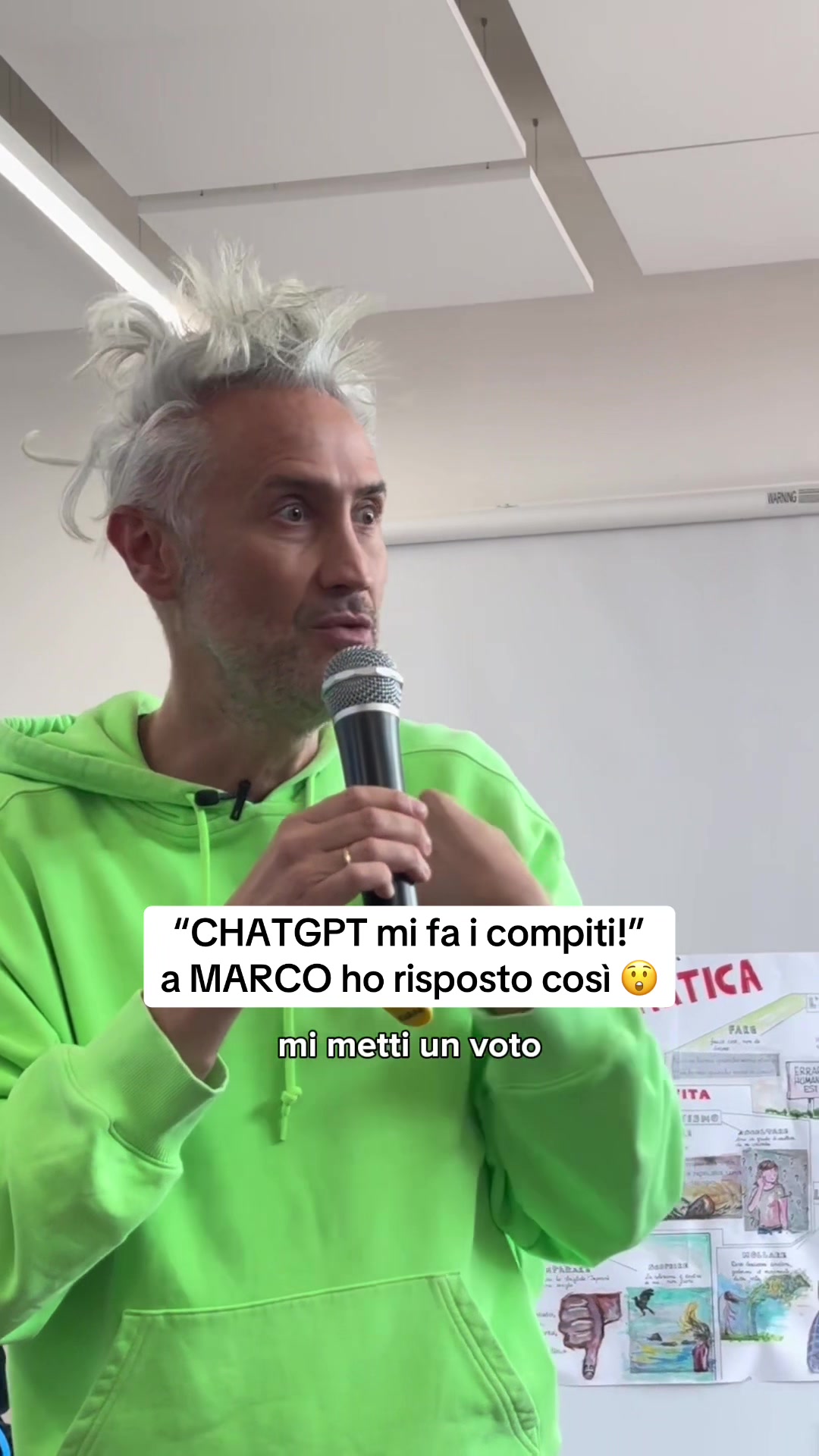 @LaFisicaCheCiPiace