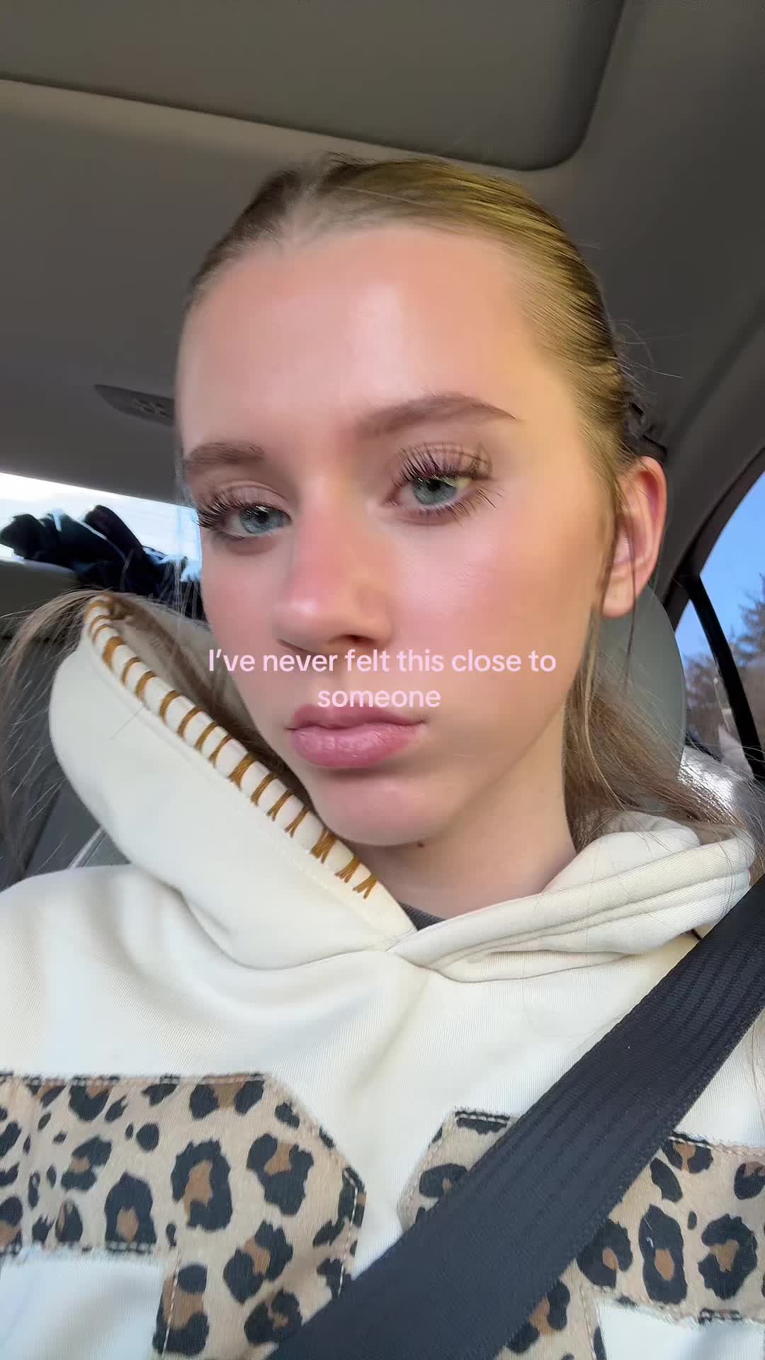 @!?