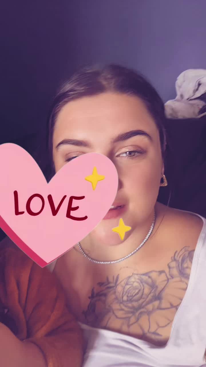 @Kelsey Louise