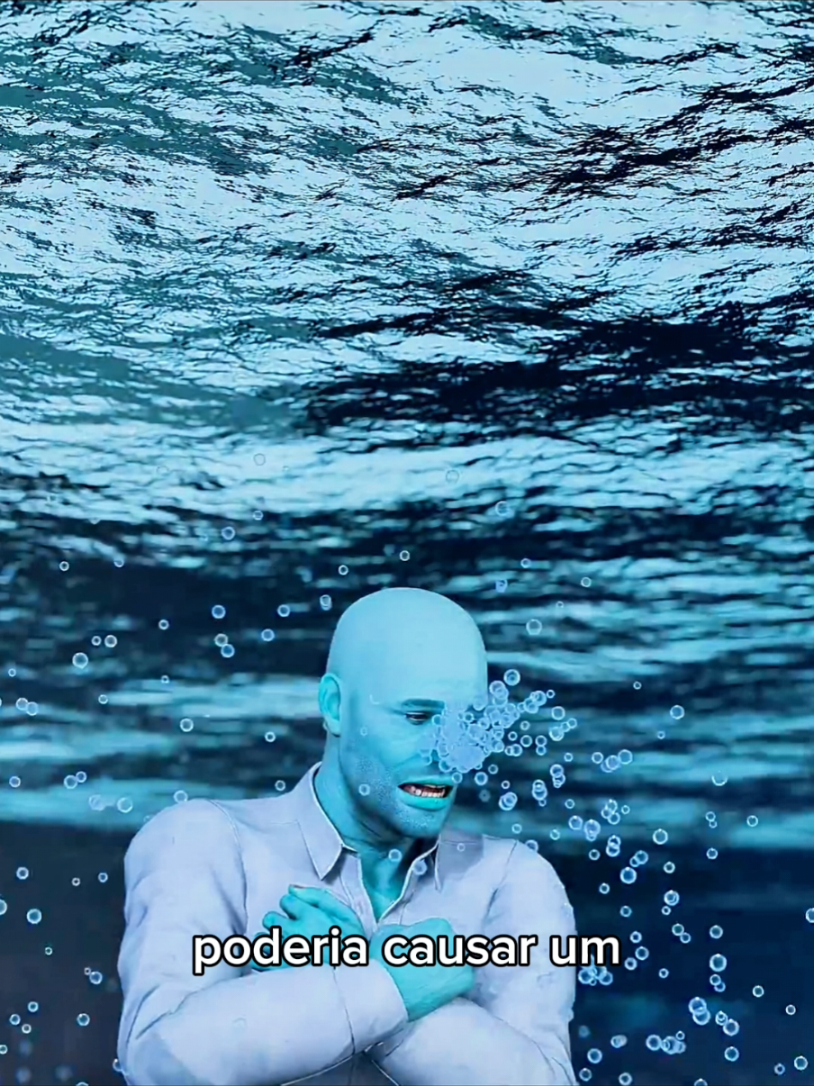 @Curiosity