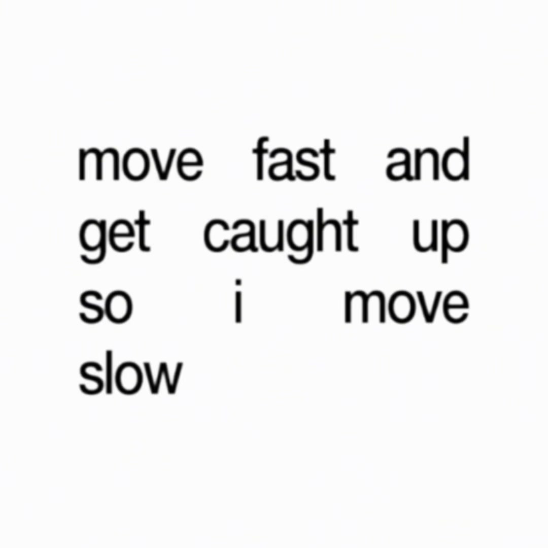 @desicisive