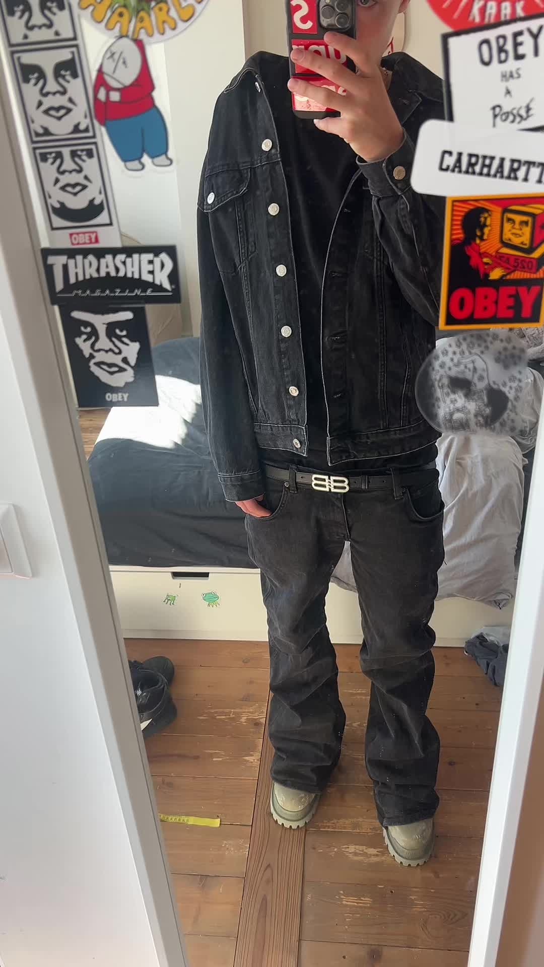 @bixxillie