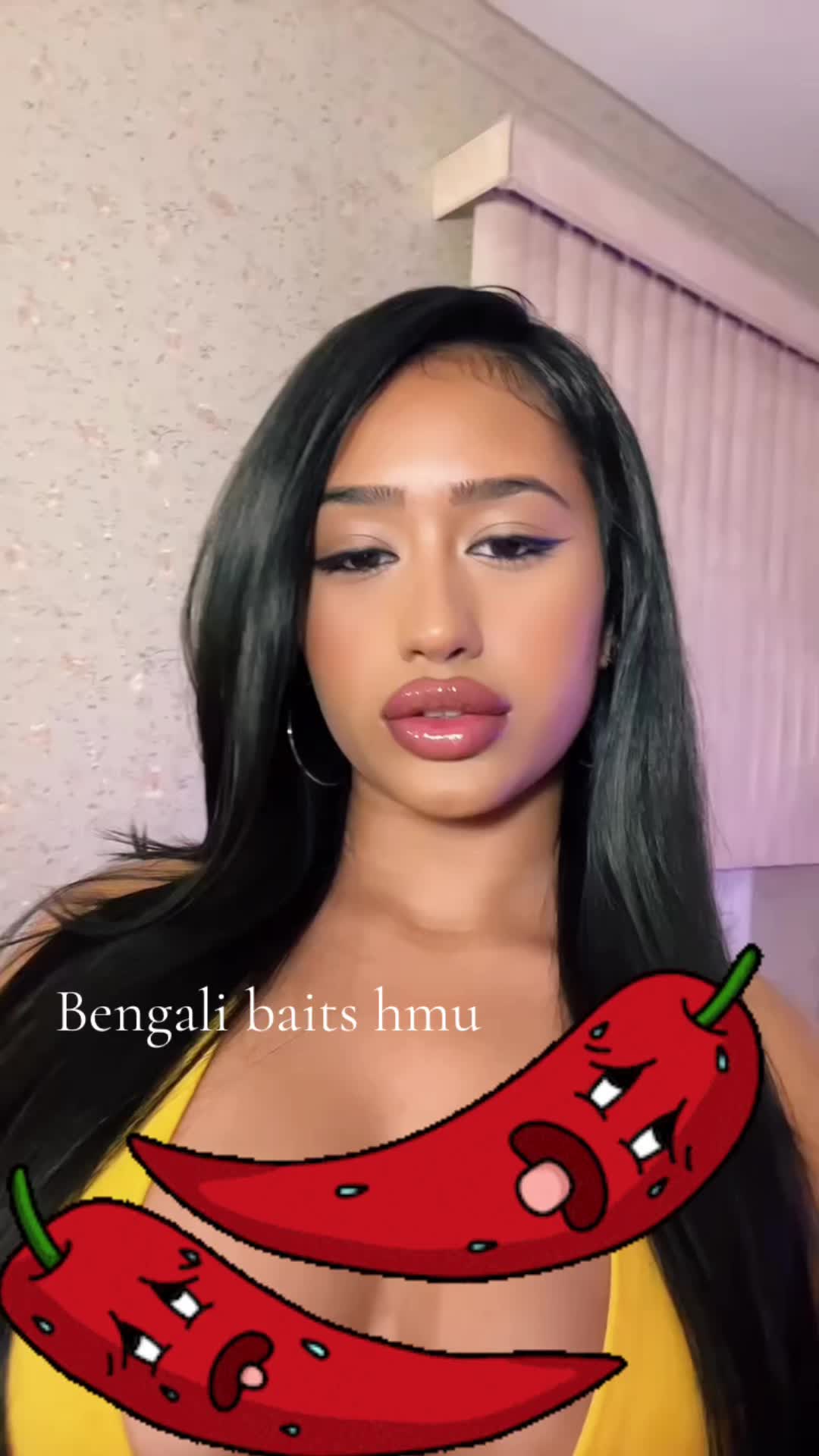 @desiiibaitsleakss