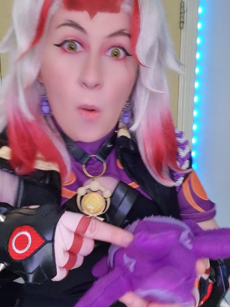 @MagicalTurtles.cos