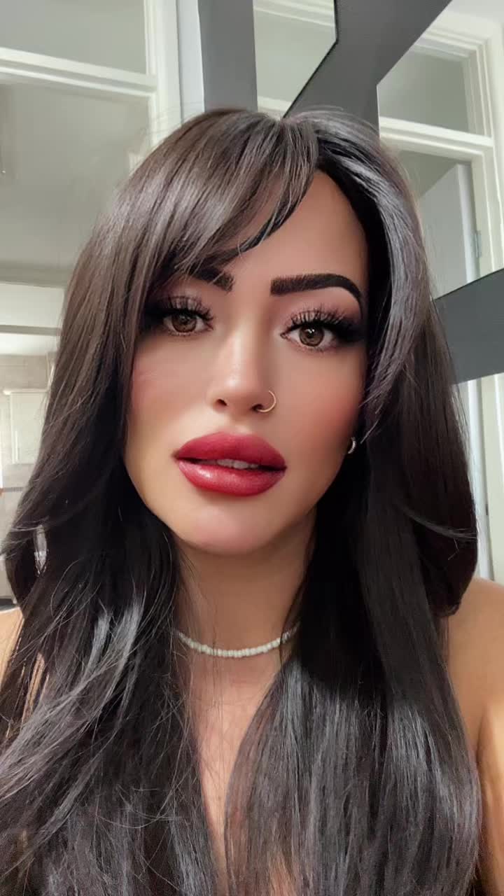 @Teej