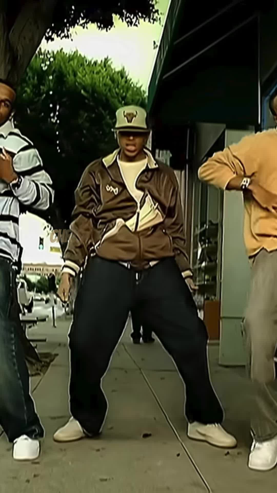 @Throwback_Jamzz