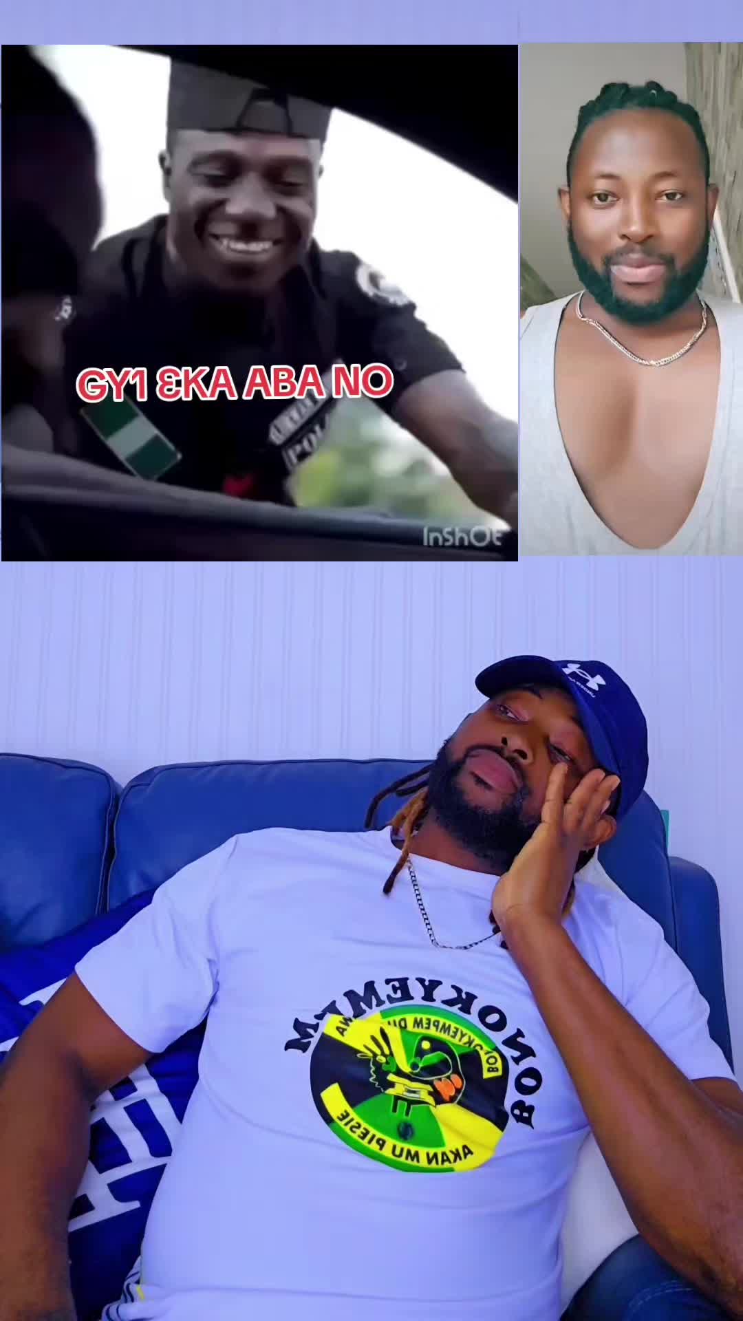 @GY1
