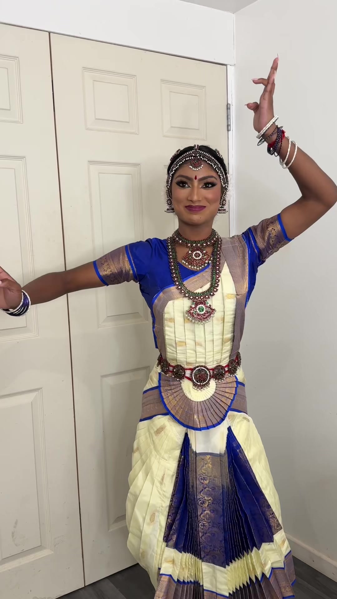 @Suganthy